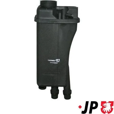 JP GROUP 1414700100 Expansionskärl
