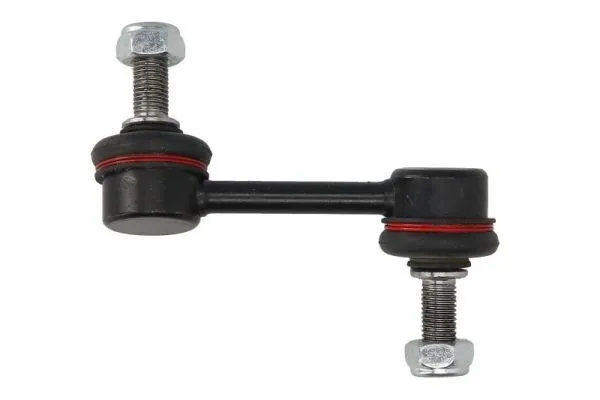 Stabilisatorstag YAMATO J64049YMT