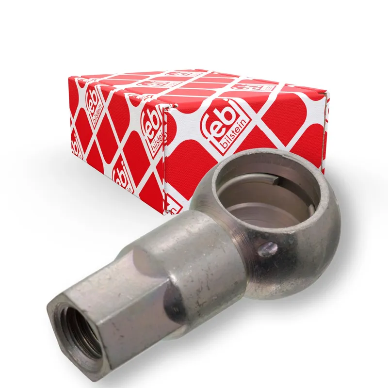 Kulskål FEBI BILSTEIN 10402