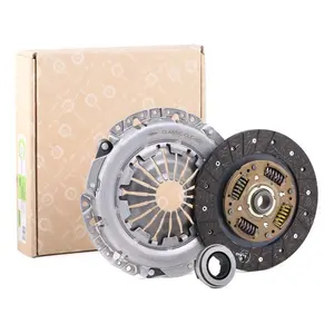 Kopplingssats VALEO 786050