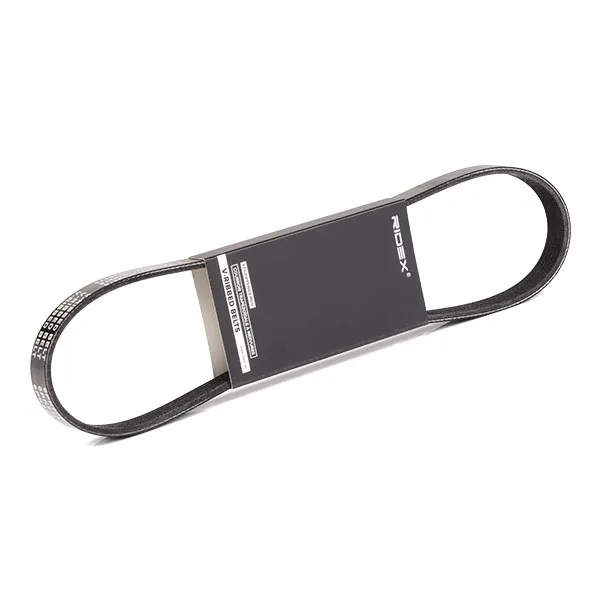 RIDEX 305P0312 Multirem