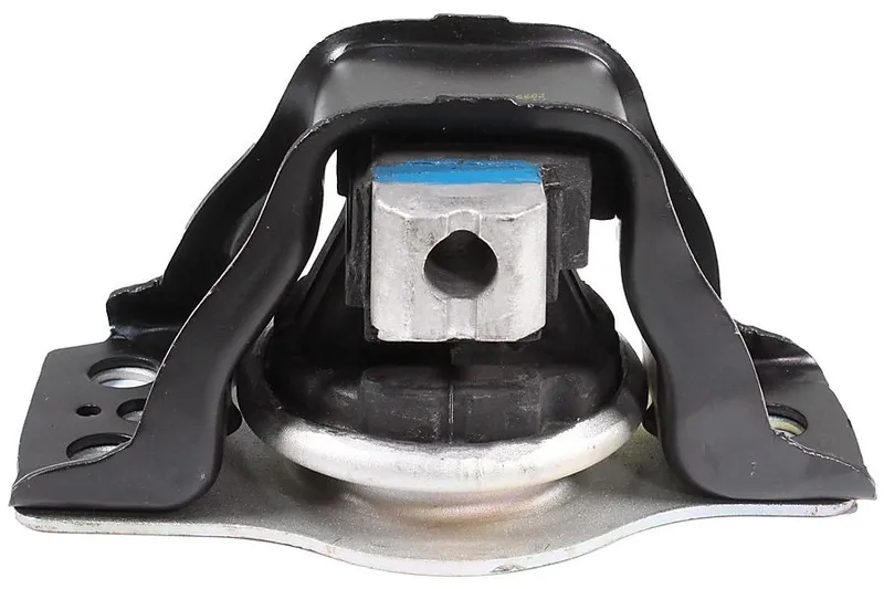 Motorkudde METZGER 8053919