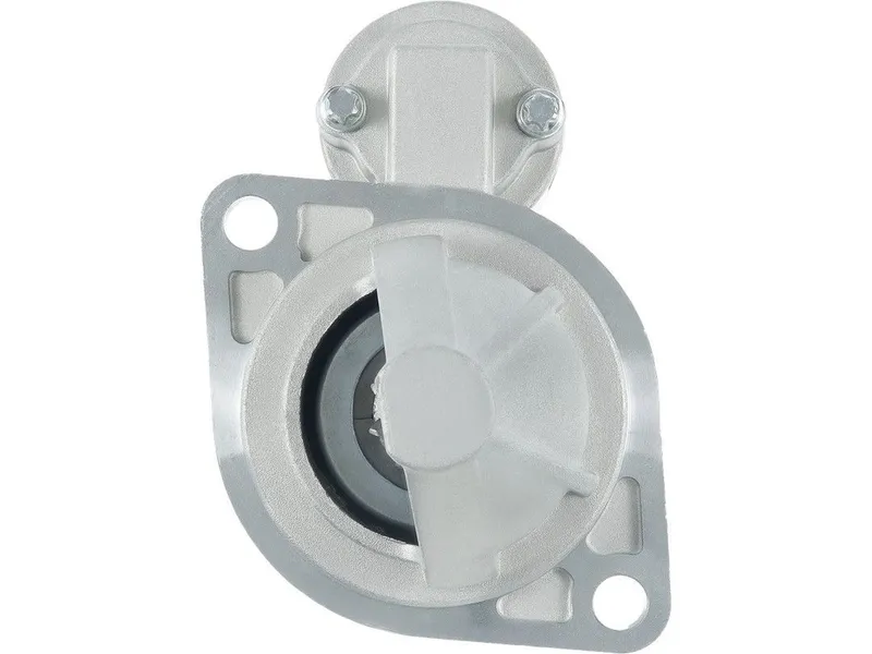Startmotor AS-PL S3207S