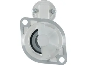Startmotor AS-PL S3207S