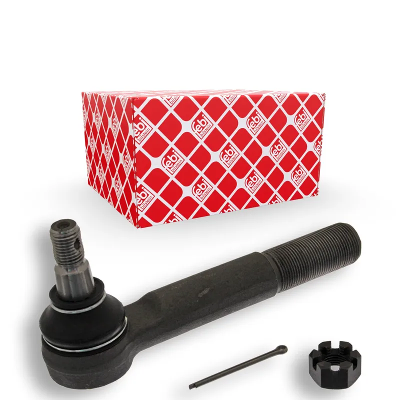 Styrled FEBI BILSTEIN 14220