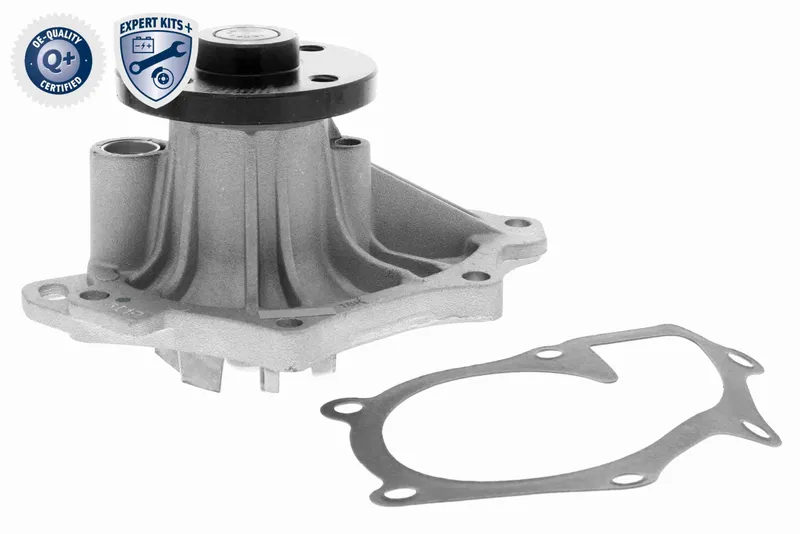 Vattenpump ACKOJA A70-50004