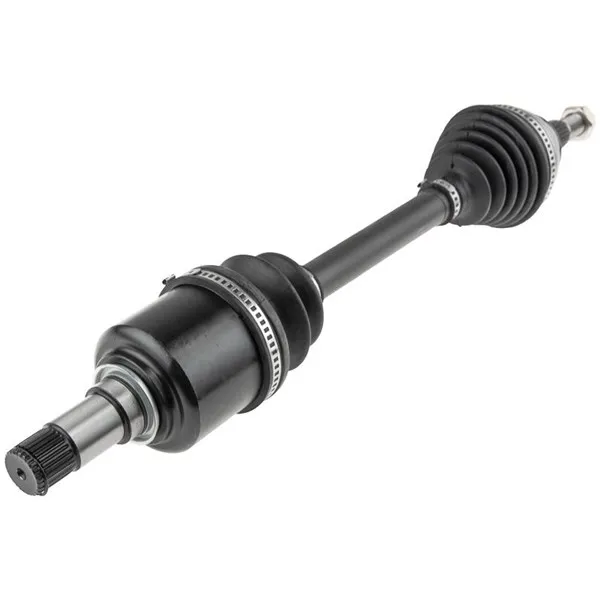 Drivaxel NTY NPW-ME-017