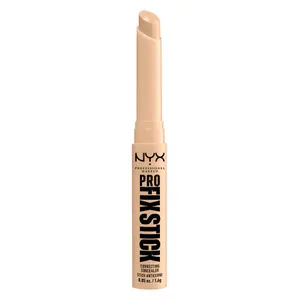 NYX PROFESSIONAL MAKEUP Pro Fix Stick Correcting Concealer 05 Vanilla