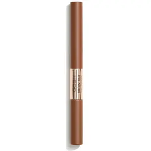 Gosh Brow Tint Semi-Permanent 002 Light Brown