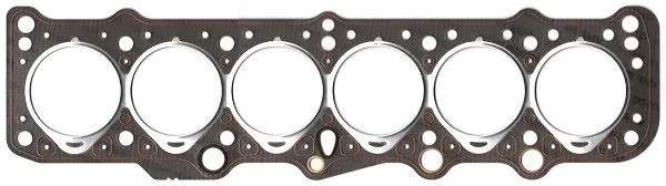 Topplockspackning ELRING 329.925