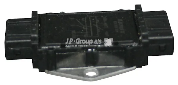 Tändmodul JP GROUP 1192100600