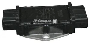 Tändmodul JP GROUP 1192100600