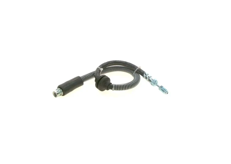 Bromsslang BOSCH 1 987 476 951