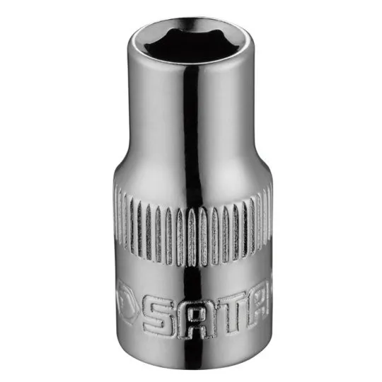 Hylsverktyg SATA 11307