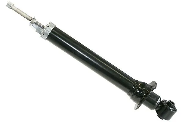 Stötdämpare OPTIMAL A-3671G