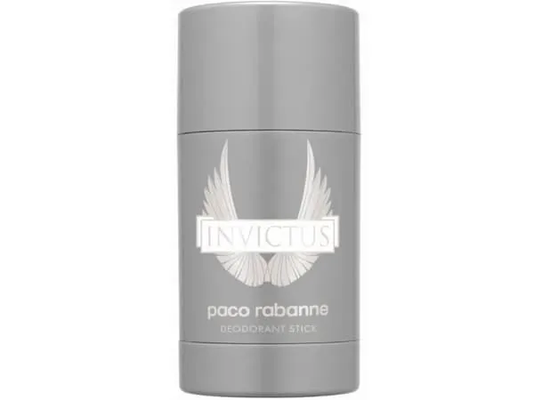 Invictus - Deodorant stick