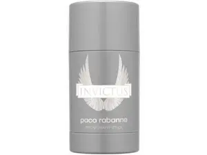 Invictus - Deodorant stick