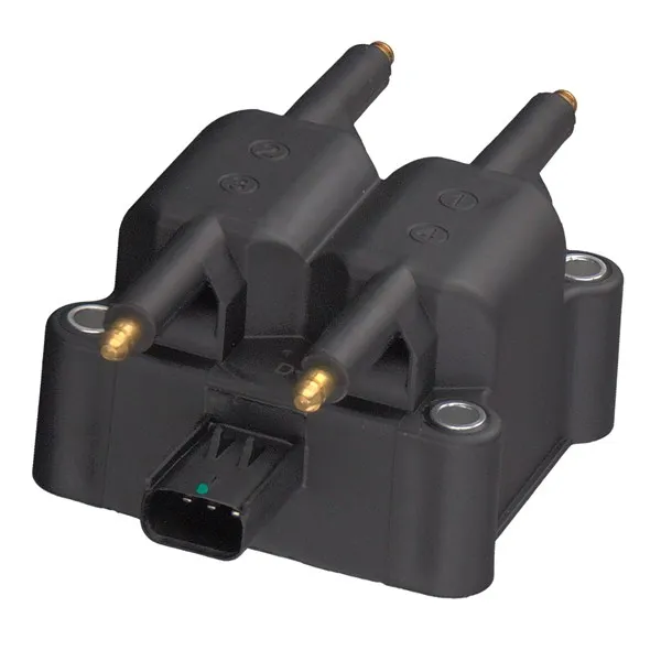 Tändspole FEBI BILSTEIN 108158