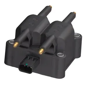 Tändspole FEBI BILSTEIN 108158