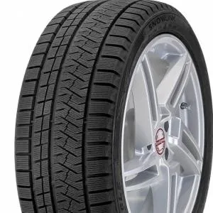 225/40R18 92V Triangle PL02 XL Friktion