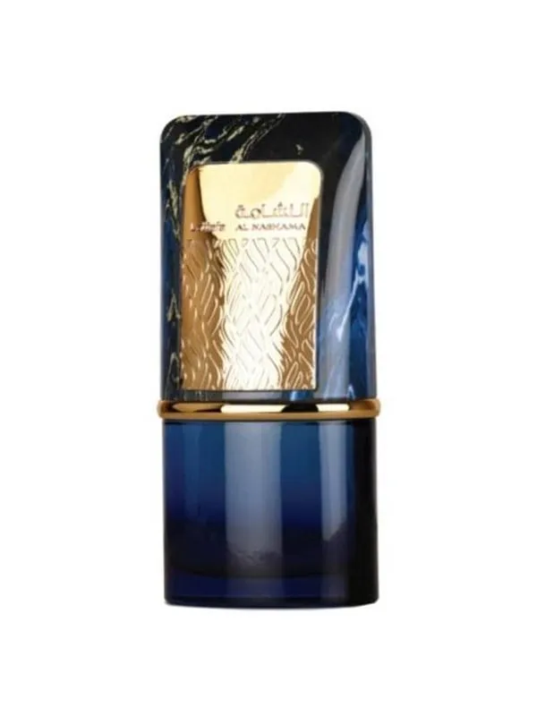 Lattafa Perfumes Al Nashama Caprice edp 100ml