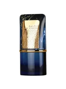 Lattafa Perfumes Al Nashama Caprice edp 100ml