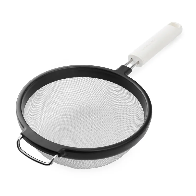 Kitchenaid Classic sil, porslinsvit