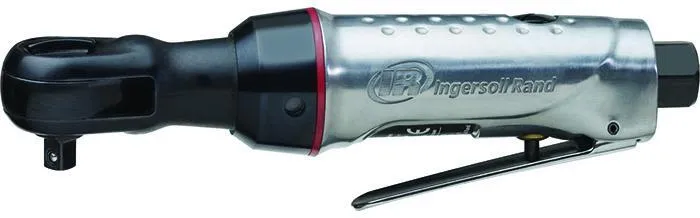 Spärrskaft 3/8″ 105 D3 Ingersoll Rand