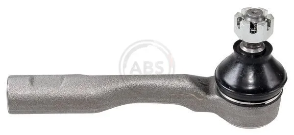 Styrled A.B.S. 230959