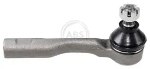 Styrled A.B.S. 230959