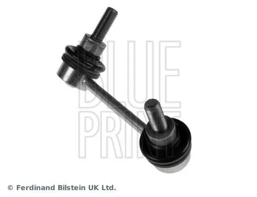 Stabilisatorstag BLUE PRINT ADN185107
