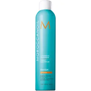 Moroccanoil Volume Volumizing Mousse 250 ml