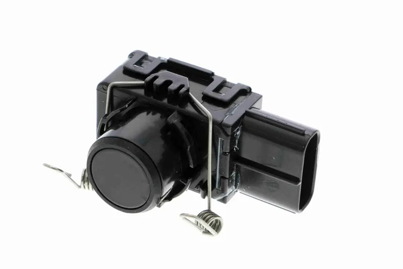 Parkeringssensor VEMO V70-72-0123