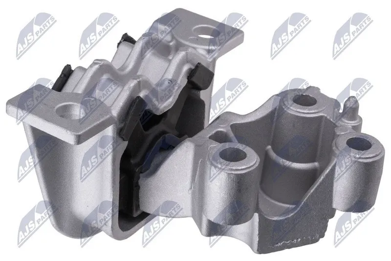 Motorkudde NTY ZPS-RE-113
