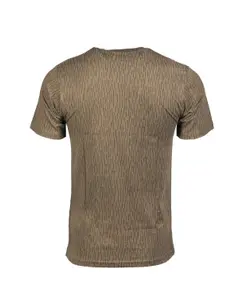 Mil-Tec Camouflage T-shirts Beige (#6957)