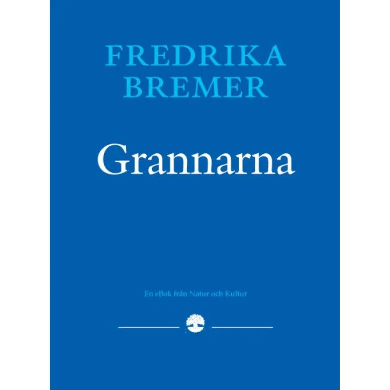 Grannarna - Digital - Laddas ner