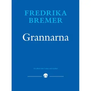 Grannarna - Digital - Laddas ner