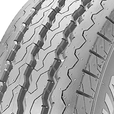 Nankang Van CW-25 ( 185 R14C 102/100R 8PR )