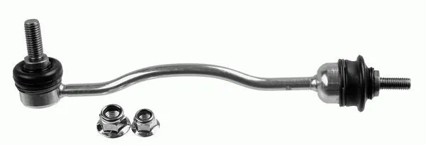 Stabilisatorstag LEMFÖRDER 25792 03