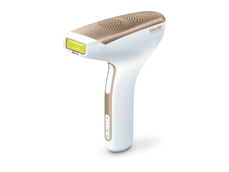 Beurer Ljusepilator (IPL) IPL 8500 Velvet Skin Pro