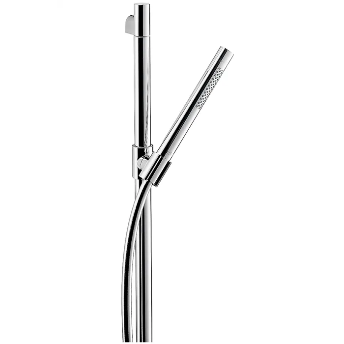 Duschset Axor Starck 2jet med Pinnhanddusch