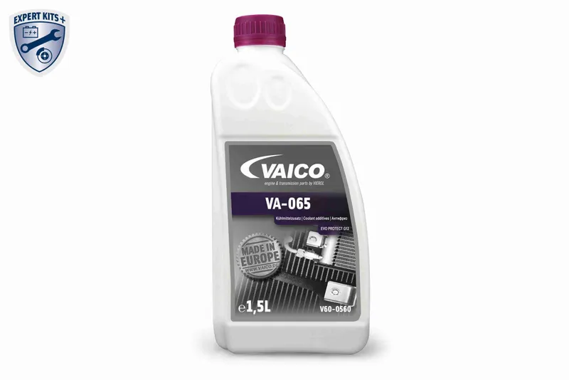 Glykol VAICO V60-0560