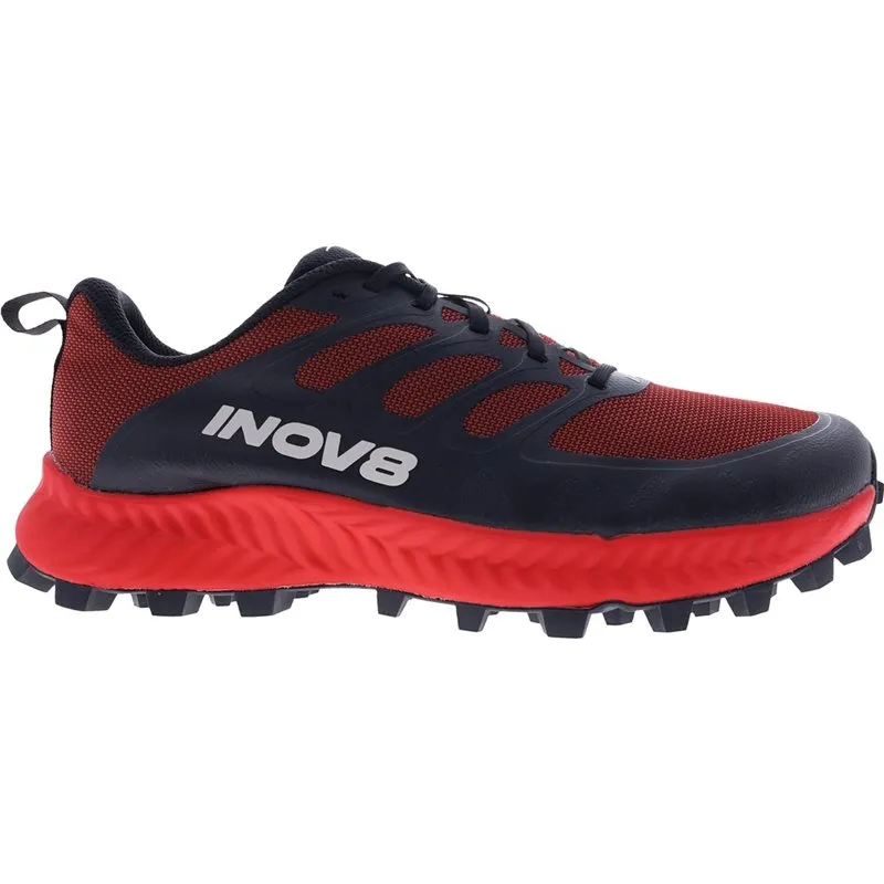 Recoil Trail Men