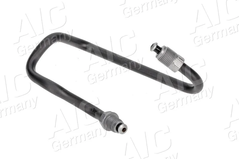 Bromsrör AIC 75481