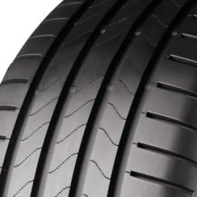 Bridgestone Turanza 6 ( 195/55 R16 87V Enliten / EV )