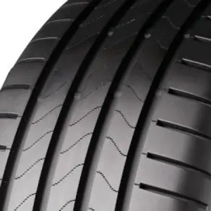 Bridgestone Turanza 6 ( 195/55 R16 87V Enliten / EV )