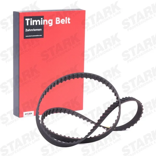 Kamrem STARK SKTIB-0780005