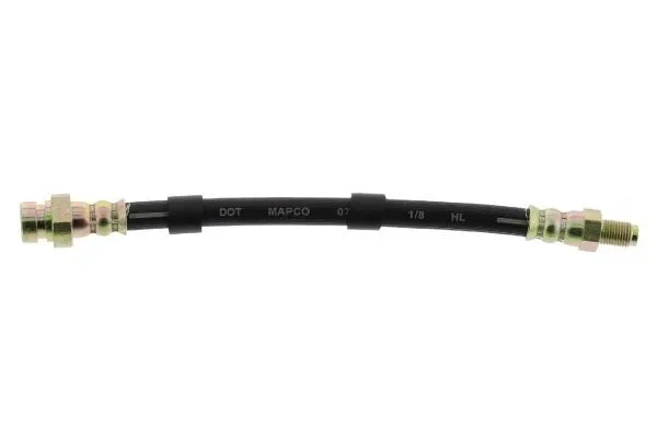 Bromsslang MAPCO 3883