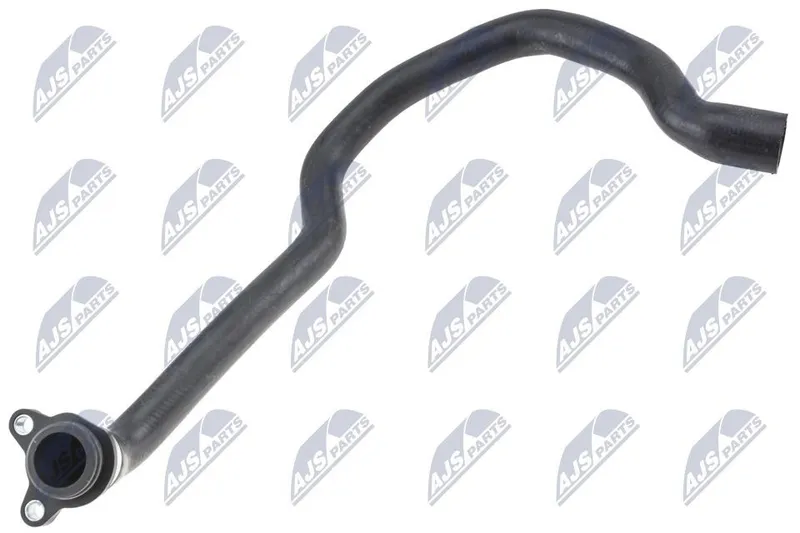 Kylarslang NTY CPP-BM-097