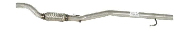 Avgasrör WALKER 10461